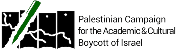 Description of image 2